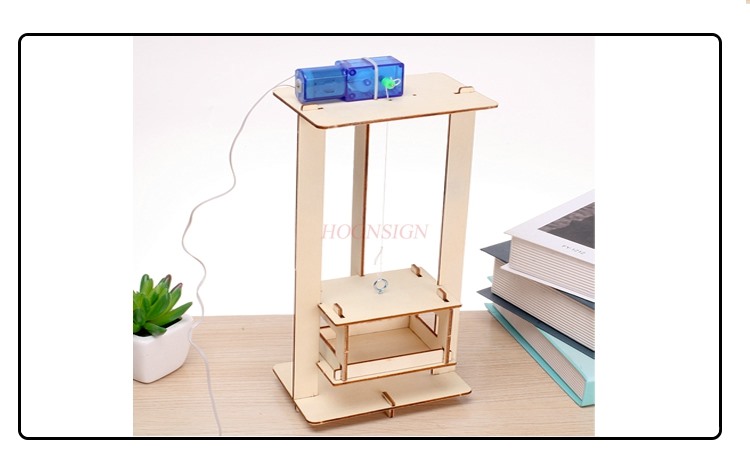 Student manual science small e - Science And Invention 리뷰 및 가격
