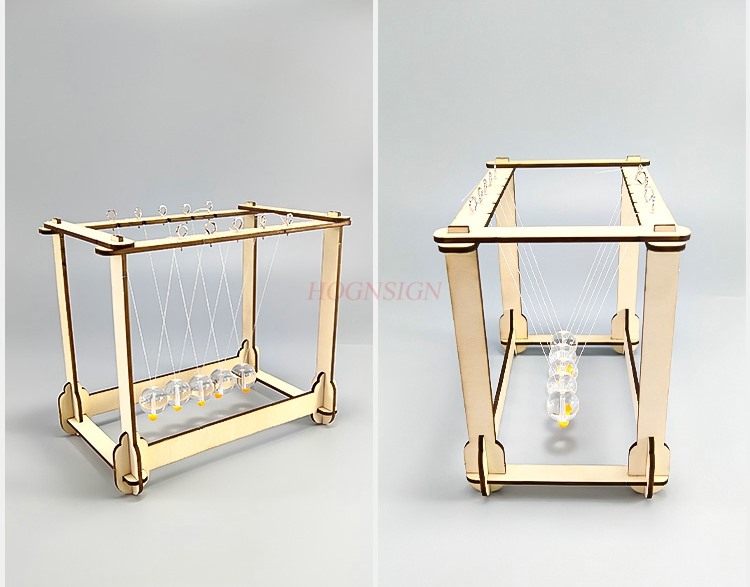 Learning small making small in - Science And Invention 리뷰 및 가격