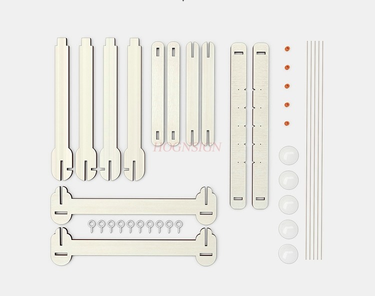 Learning small making small in - Science And Invention 리뷰 및 가격