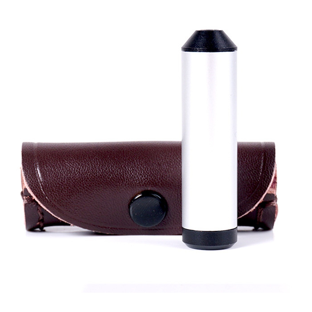~Latest Model Small Diffractio - Spectroscope Handheld 리뷰 및 가격