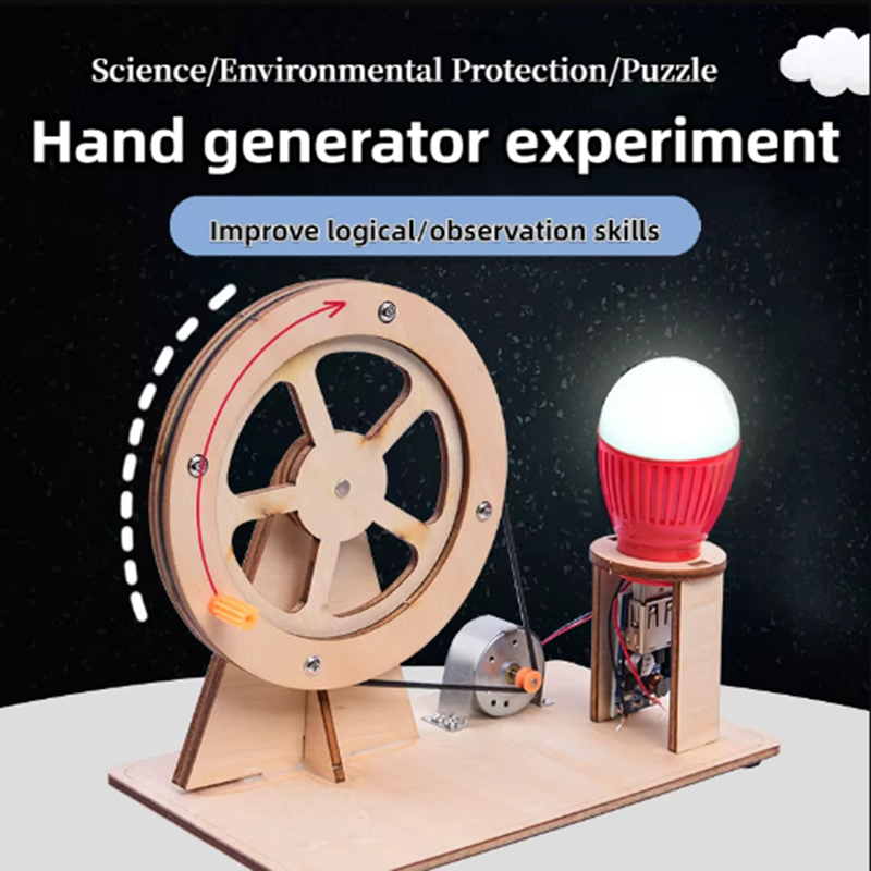 DIY Children's Science Experim - Science And Invention 리뷰 및 가격