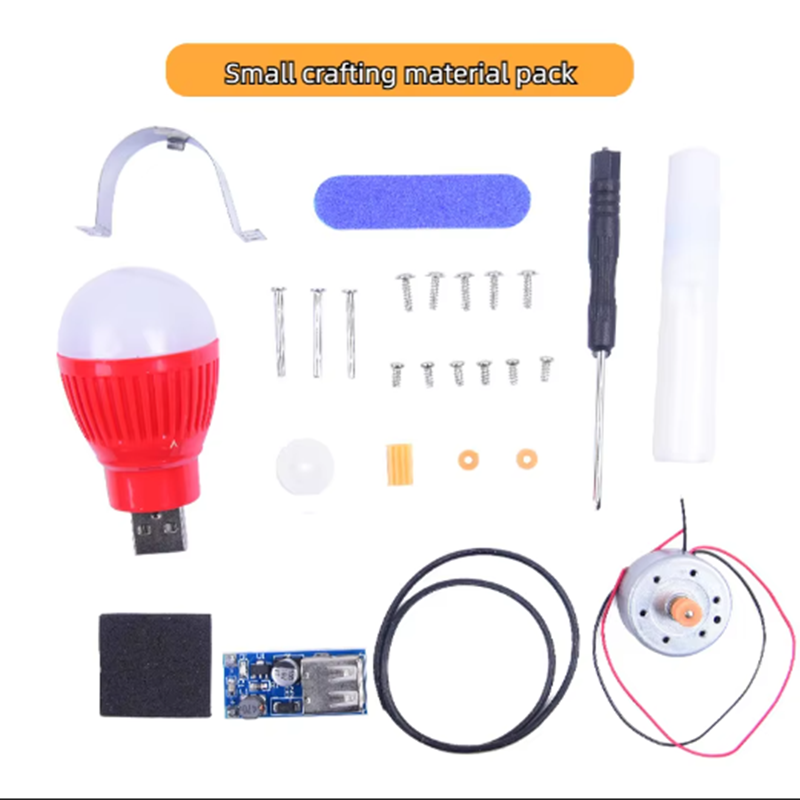 DIY Children's Science Experim - Science And Invention 리뷰 및 가격
