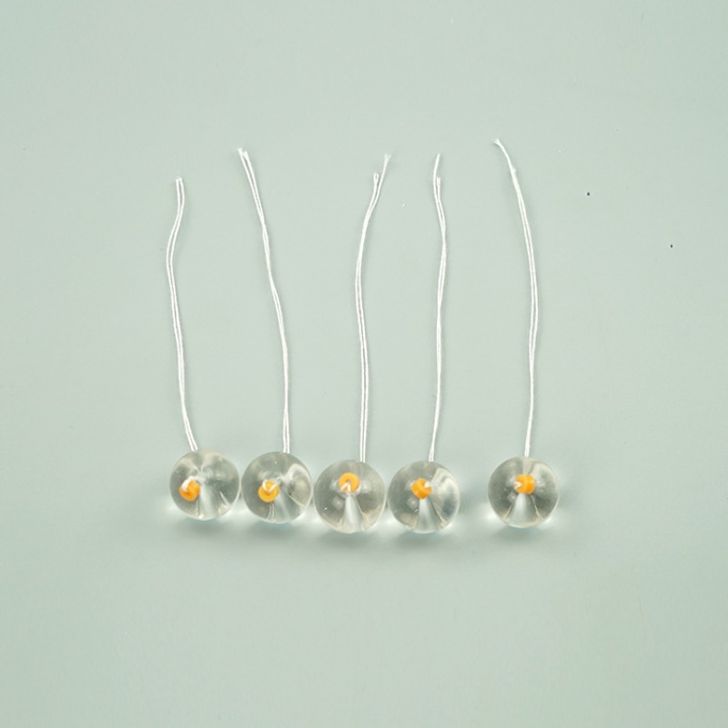 Newton's Cradle Physics Demo D - Science And Invention 리뷰 및 가격