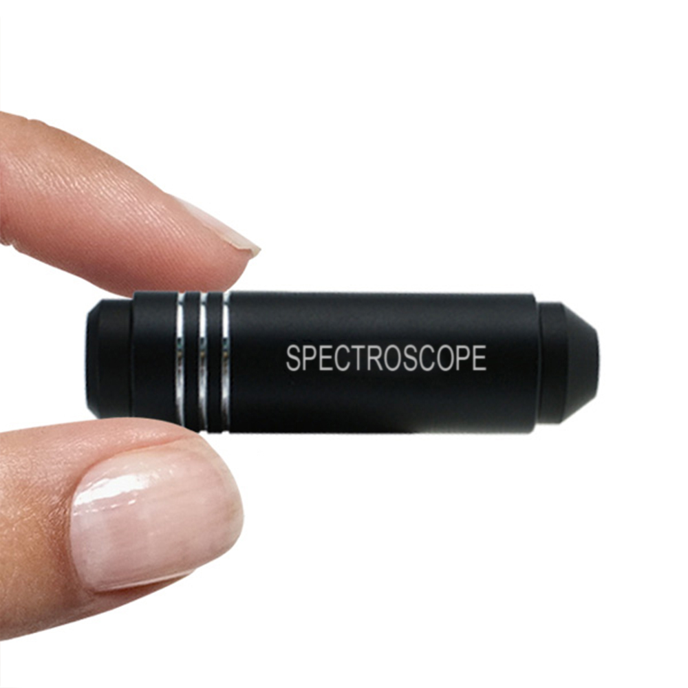 Professional Gemological Spect - Spectroscope Handheld 리뷰 및 가격
