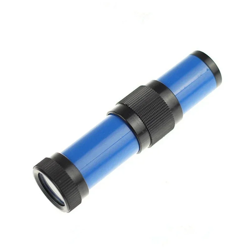 Small New Handheld Visual Spec - Spectroscope Handheld 리뷰 및 가격