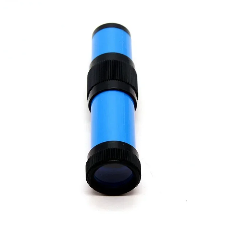 Small New Handheld Visual Spec - Spectroscope Handheld 리뷰 및 가격