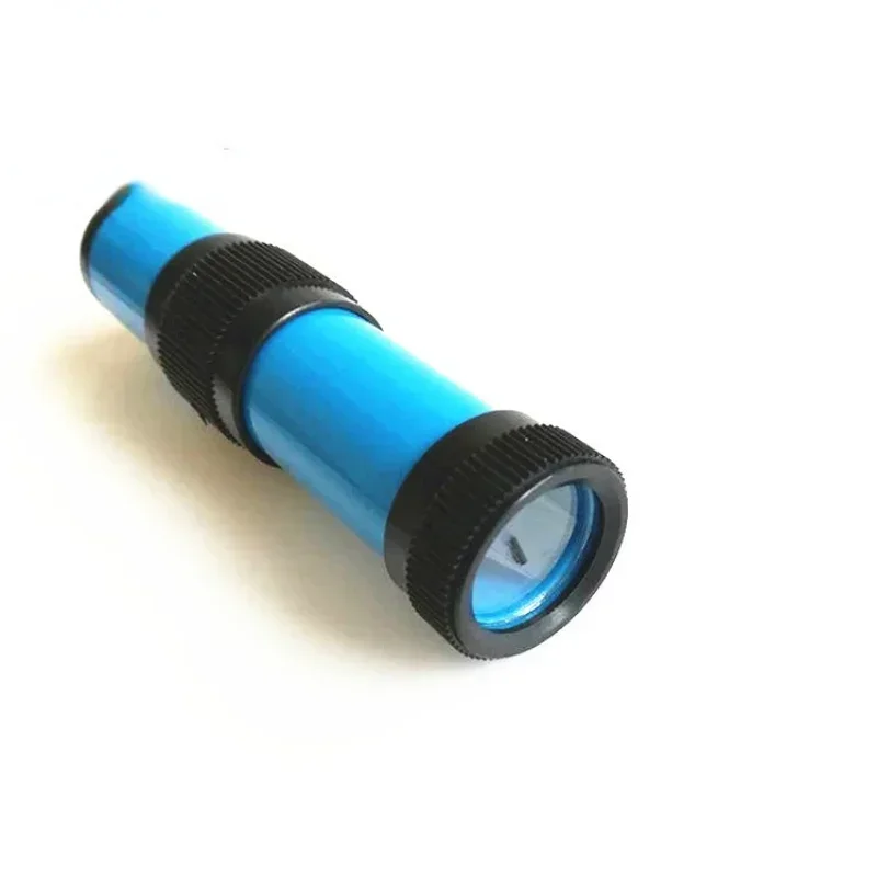 Small New Handheld Visual Spec - Spectroscope Handheld 리뷰 및 가격