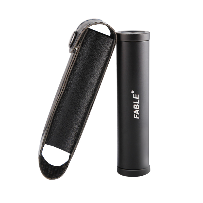 Gem Handheld Grating Spectrosc - Spectroscope Handheld 리뷰 및 가격