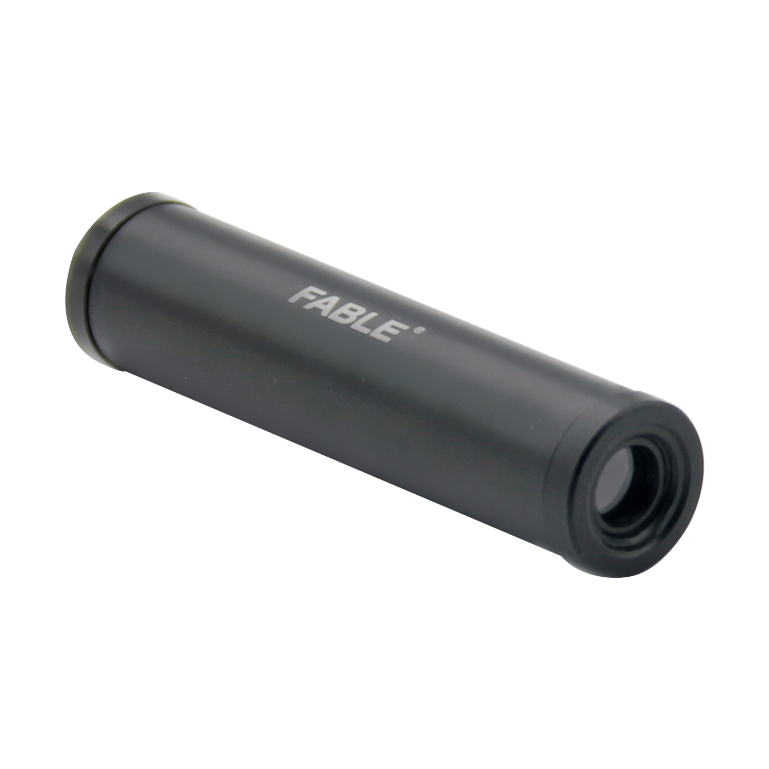 Gem Handheld Grating Spectrosc - Spectroscope Handheld 리뷰 및 가격