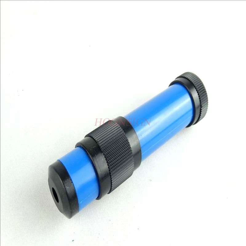 Hand-held spectroscope Handhel - Spectroscope Handheld 리뷰 및 가격