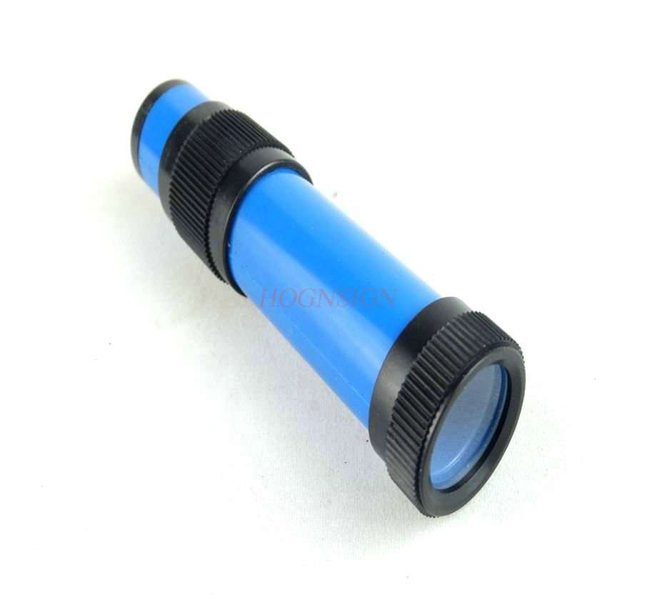Hand-held spectroscope Handhel - Spectroscope Handheld 리뷰 및 가격