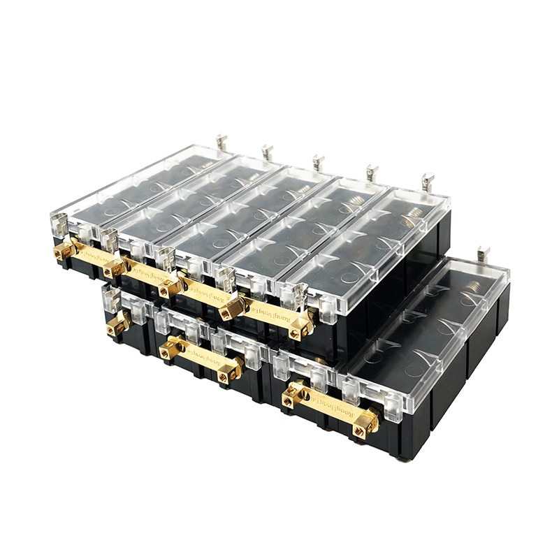 Solderless 18650 Lithium Batte - Circuit Snap Kit 리뷰 및 가격