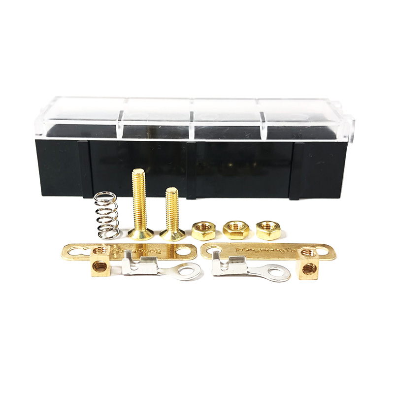 Solderless 18650 Lithium Batte - Circuit Snap Kit 리뷰 및 가격