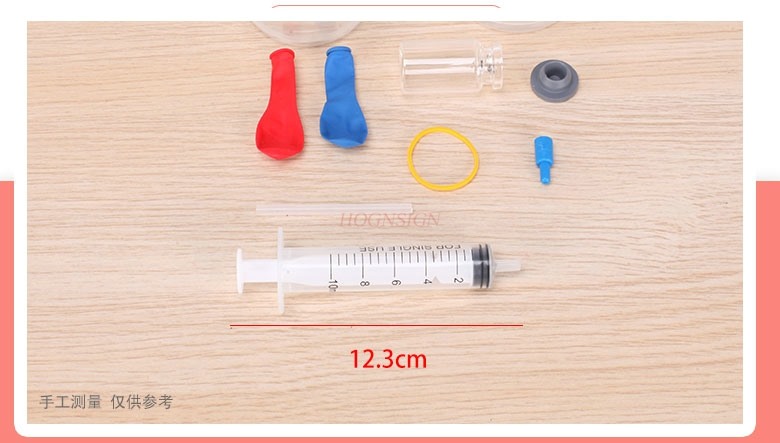 Student science experiment diy - Science And Invention 리뷰 및 가격