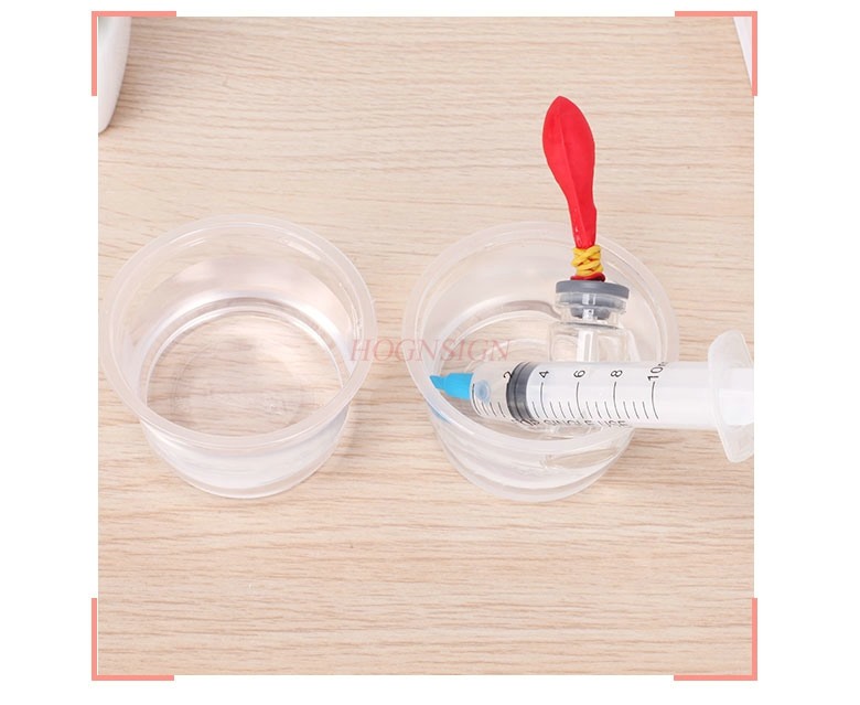 Student science experiment diy - Science And Invention 리뷰 및 가격