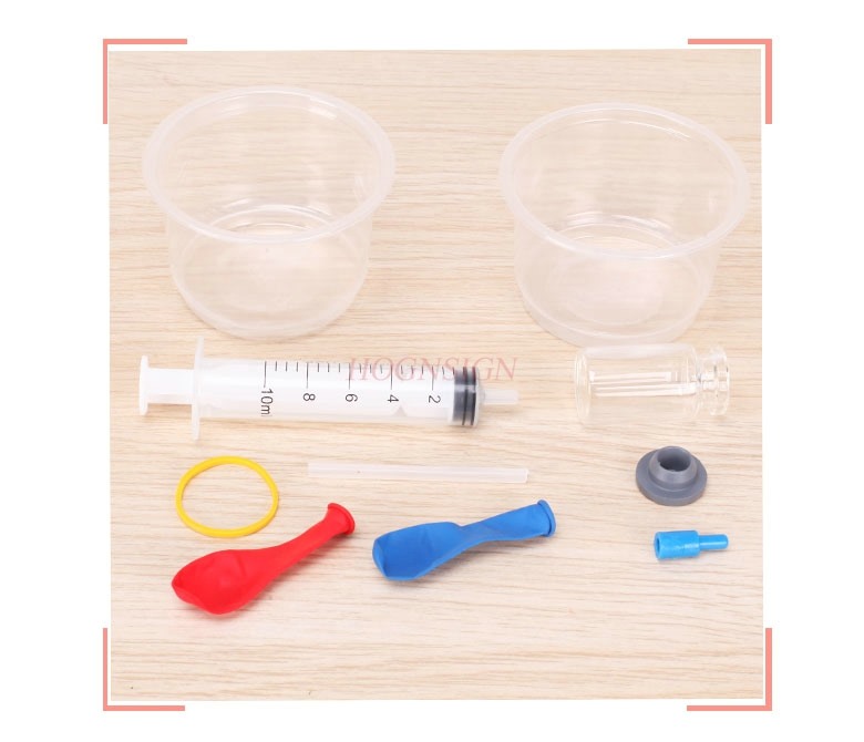 Student science experiment diy - Science And Invention 리뷰 및 가격
