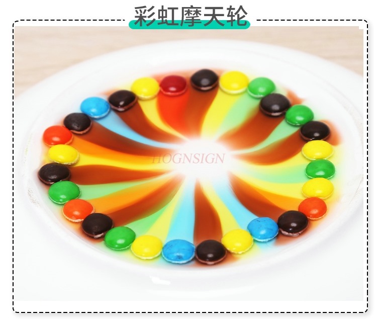 Student Science Experiment Rai - Science And Invention 리뷰 및 가격