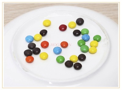 Student Science Experiment Rai - Science And Invention 리뷰 및 가격