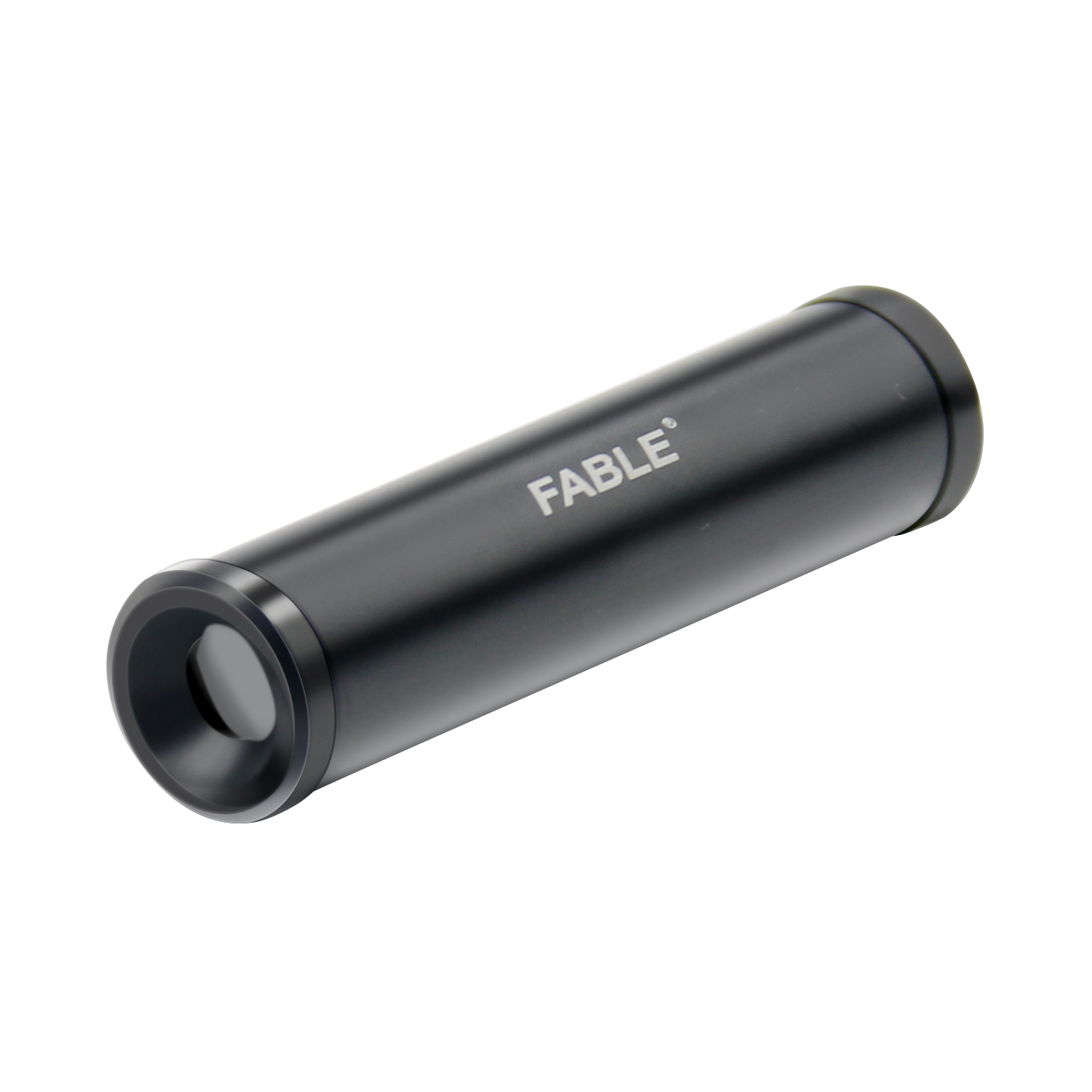 Fable Gem Handheld Grating Spe - Spectroscope Handheld 리뷰 및 가격