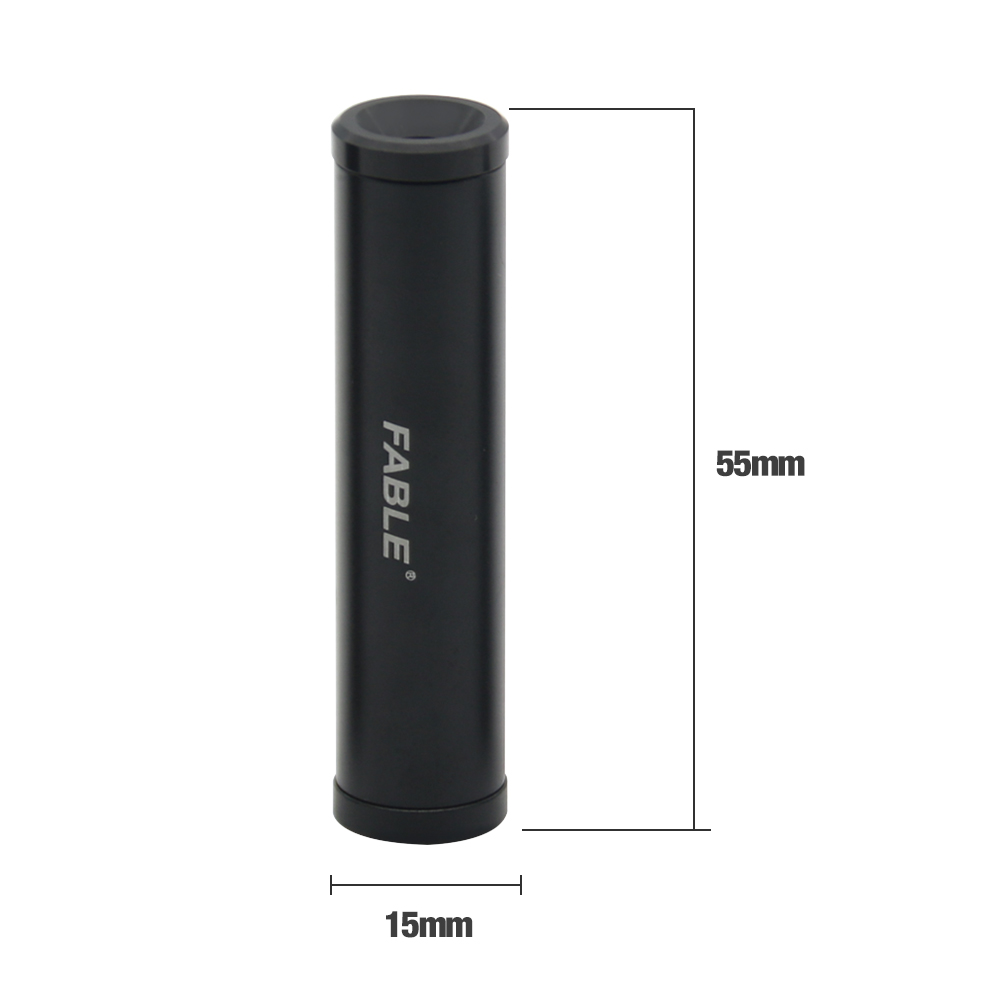 Fable Gem Handheld Grating Spe - Spectroscope Handheld 리뷰 및 가격