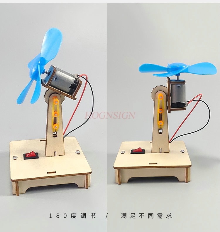 Science small production small - Science And Invention 리뷰 및 가격