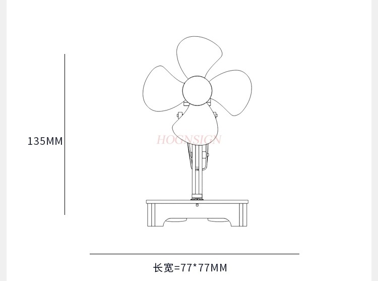 Science small production small - Science And Invention 리뷰 및 가격