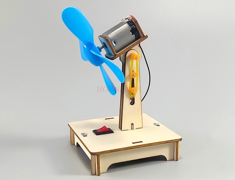 Science small production small - Science And Invention 리뷰 및 가격