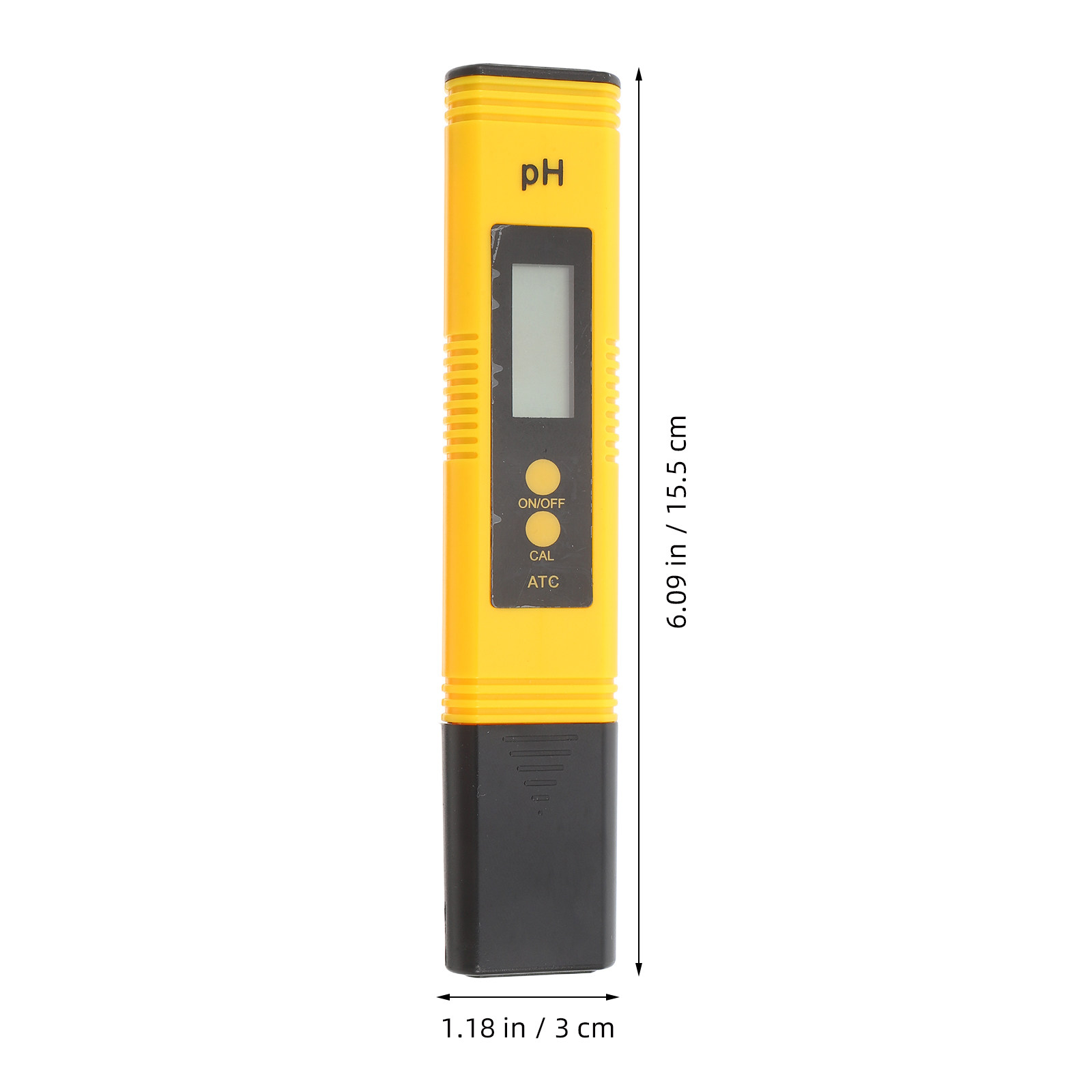 Cool Gadgets for Gardeners Gar - Water Testing Kit 리뷰 및 가격