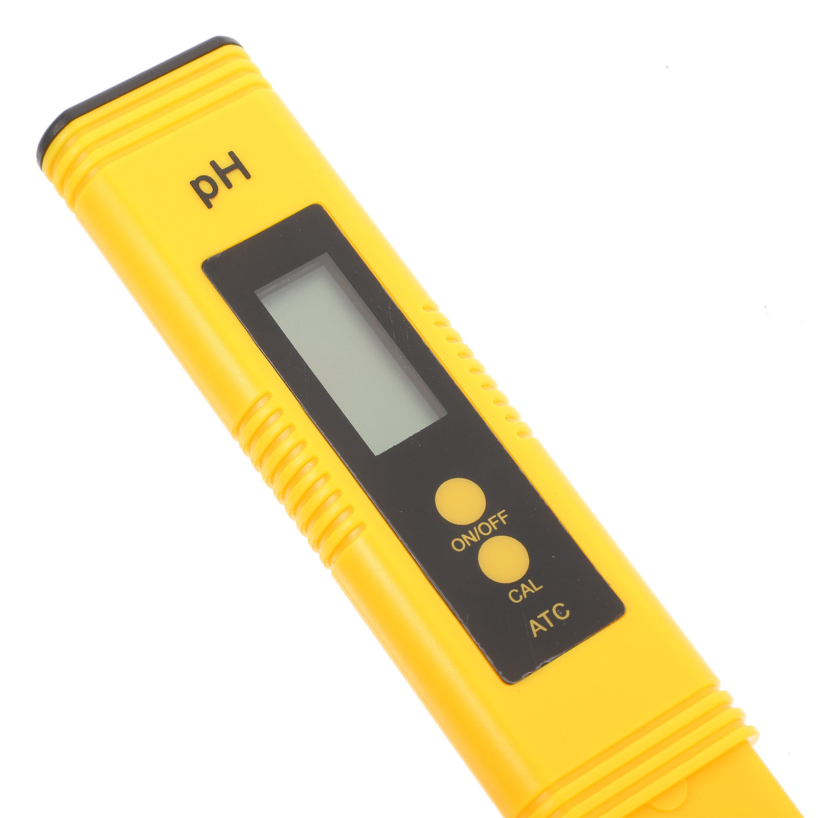 Cool Gadgets for Gardeners Gar - Water Testing Kit 리뷰 및 가격