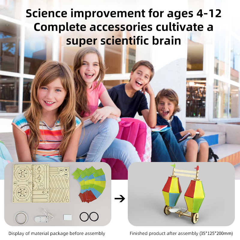DIY Mouse Game Science and Tec - Science And Invention 리뷰 및 가격