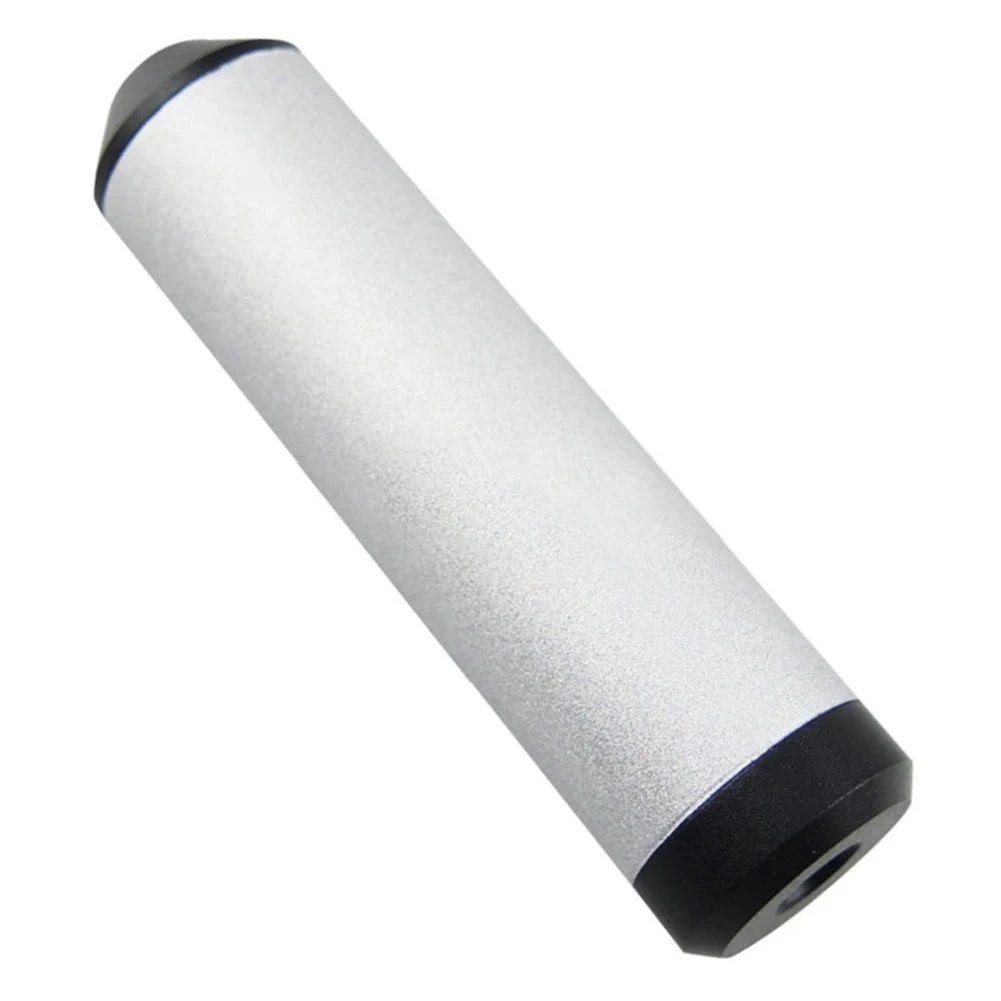 1pc Beam Splitter Heavy-Duty H - Spectroscope Handheld 리뷰 및 가격
