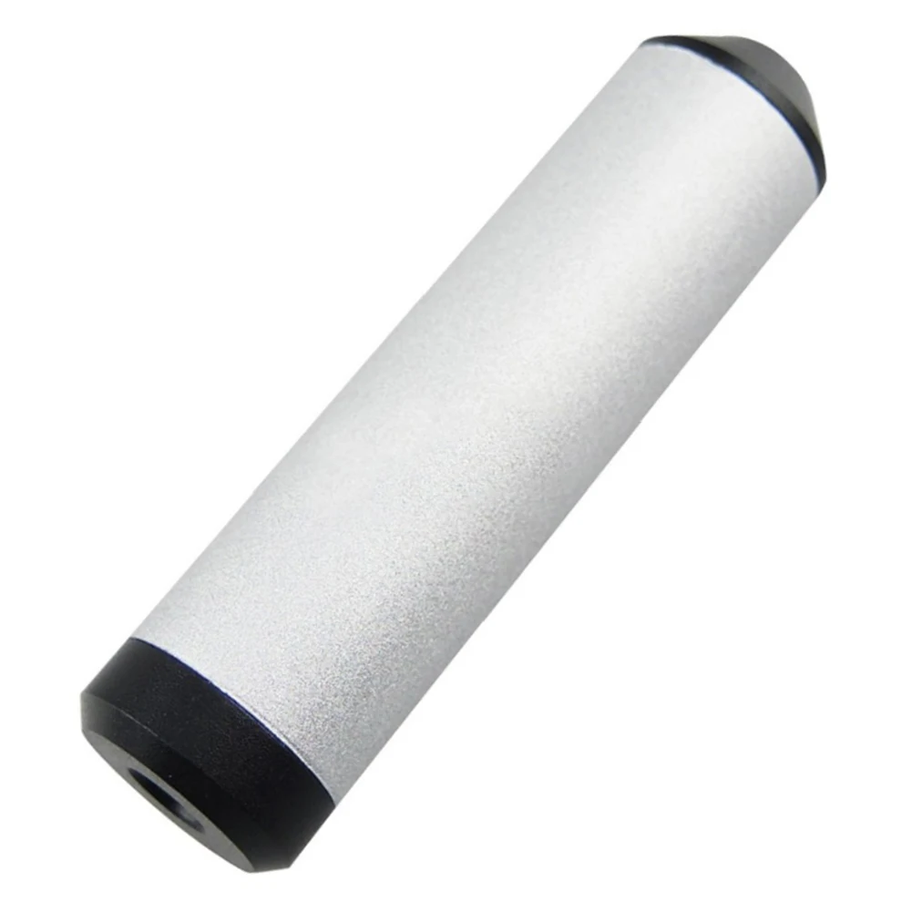 1pc Beam Splitter Heavy-Duty H - Spectroscope Handheld 리뷰 및 가격