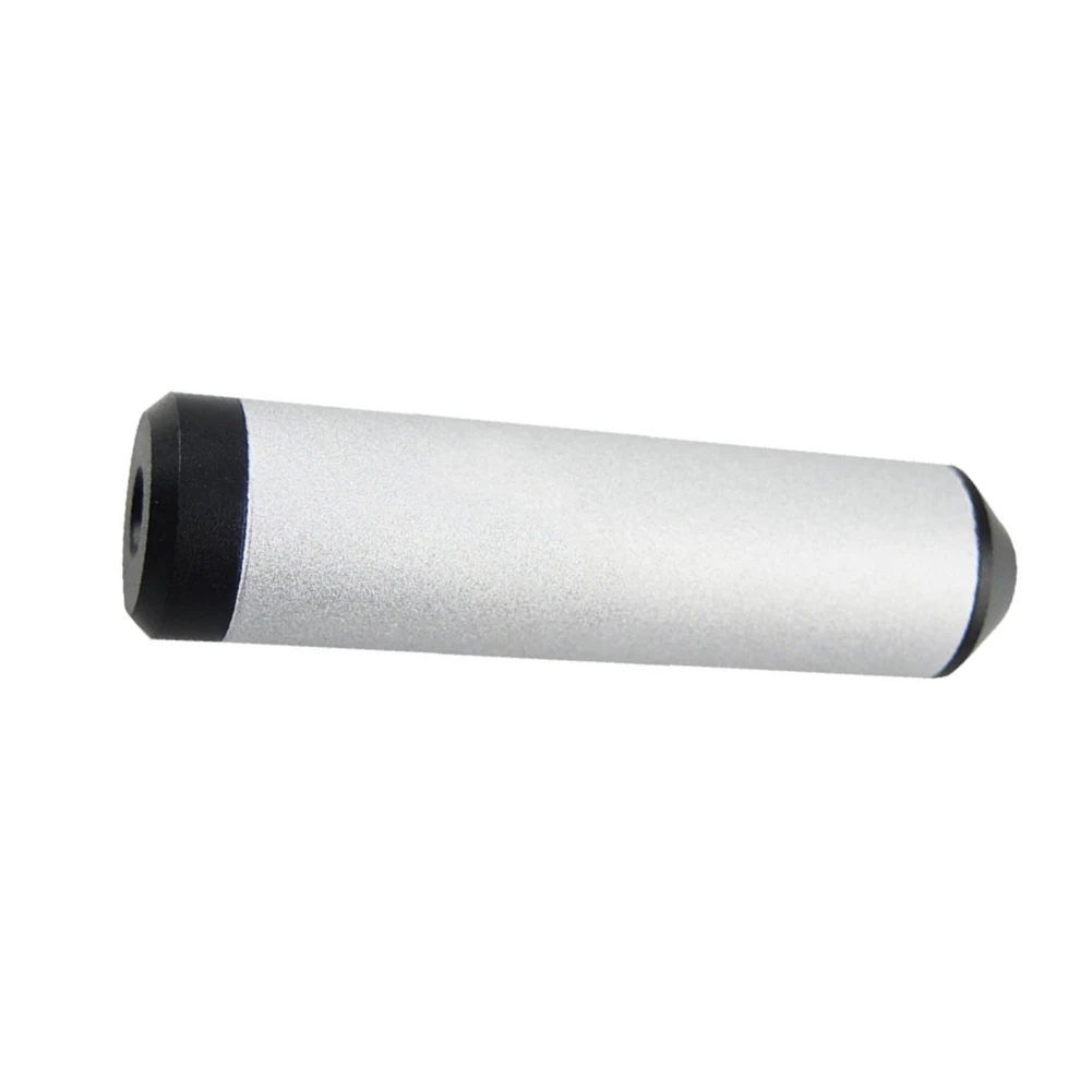 1pc Beam Splitter Heavy-Duty H - Spectroscope Handheld 리뷰 및 가격