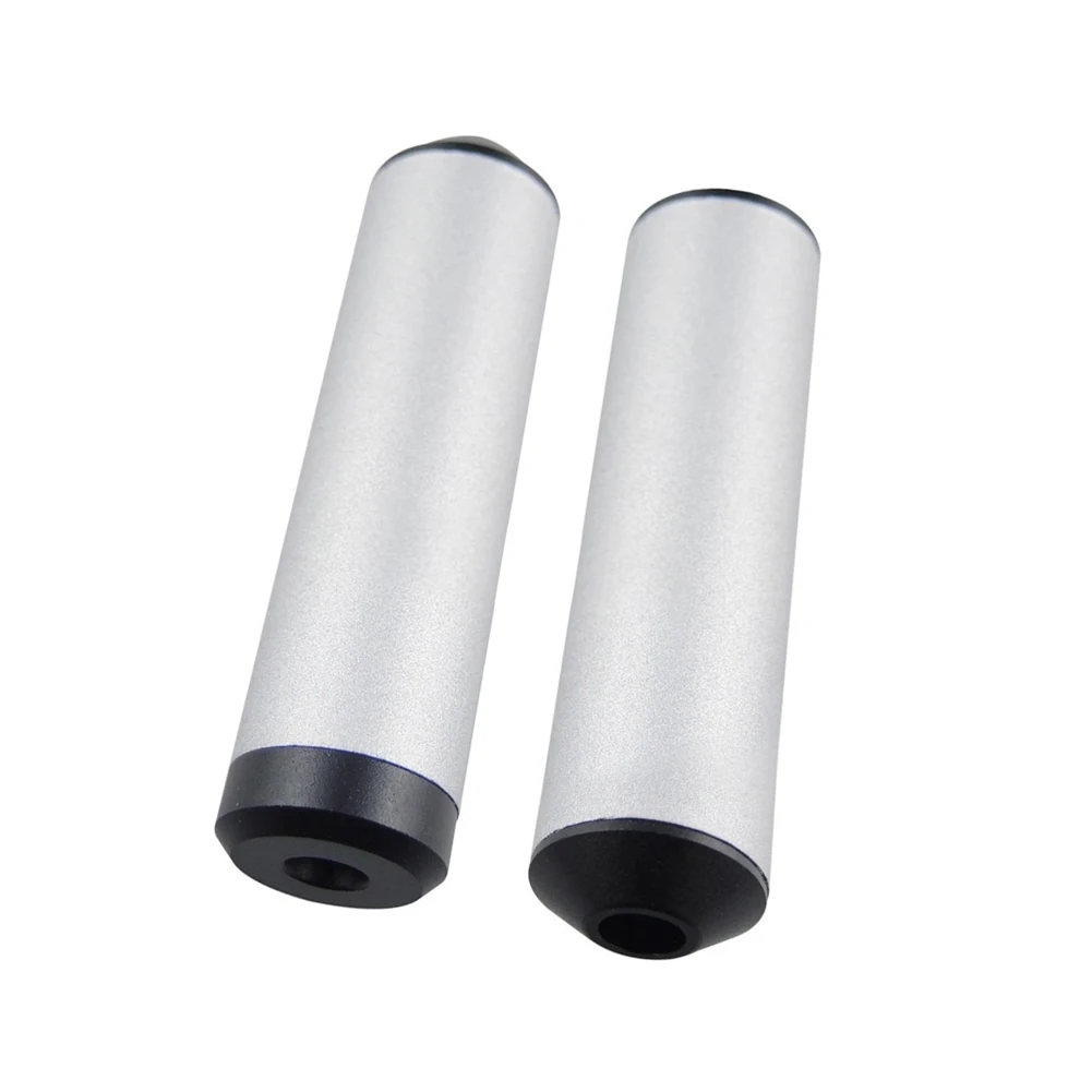1pc Beam Splitter Heavy-Duty H - Spectroscope Handheld 리뷰 및 가격