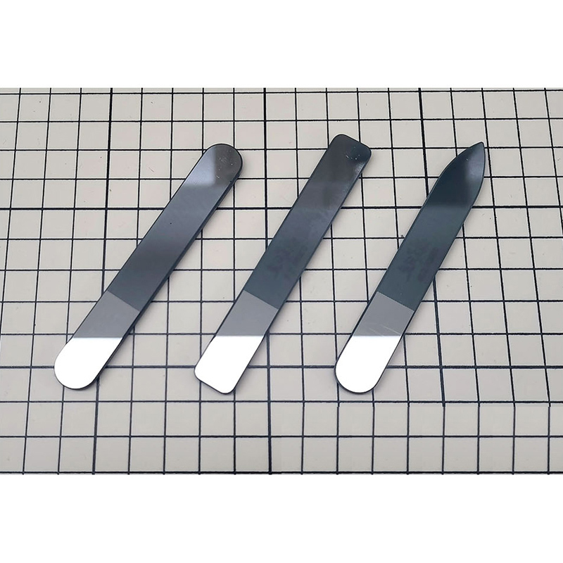 MS054 Model Mirror Polishing G - Science Diy Model 리뷰 및 가격