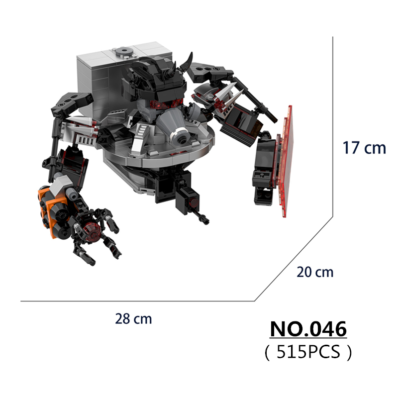 New Skibidi Toilet Building Bl - Science Olympiad 리뷰 및 가격