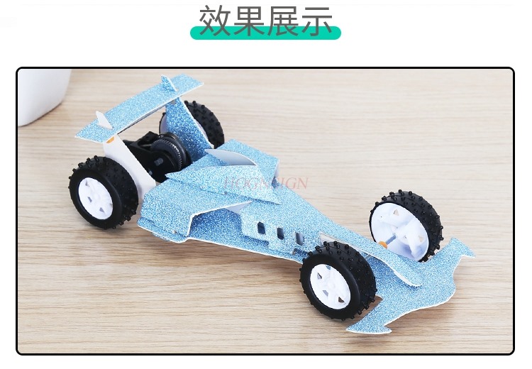 Student science experiment pul - Science And Invention 리뷰 및 가격