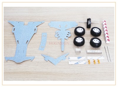 Student science experiment pul - Science And Invention 리뷰 및 가격
