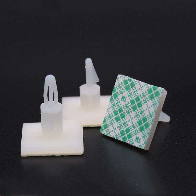 50pcs Plastic Pcb Pillar Stick - Circuit Snap Kit 리뷰 및 가격