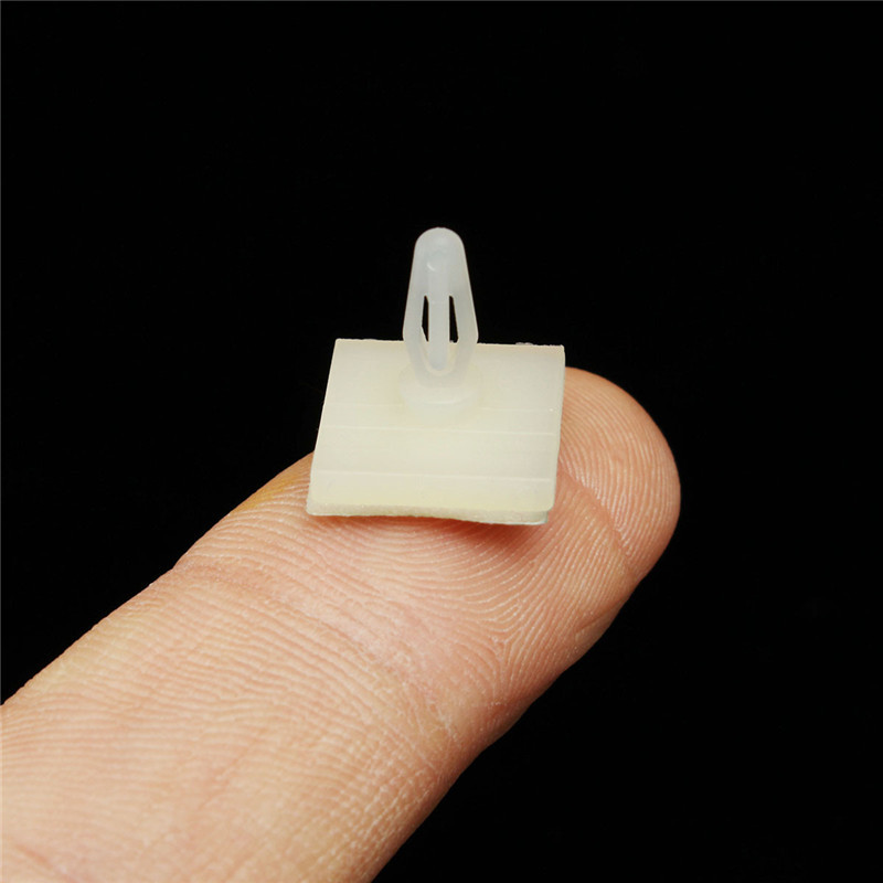 50pcs Plastic Pcb Pillar Stick - Circuit Snap Kit 리뷰 및 가격