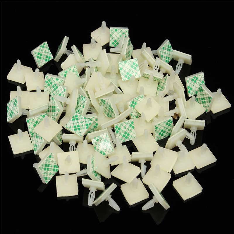 50pcs Plastic Pcb Pillar Stick - Circuit Snap Kit 리뷰 및 가격