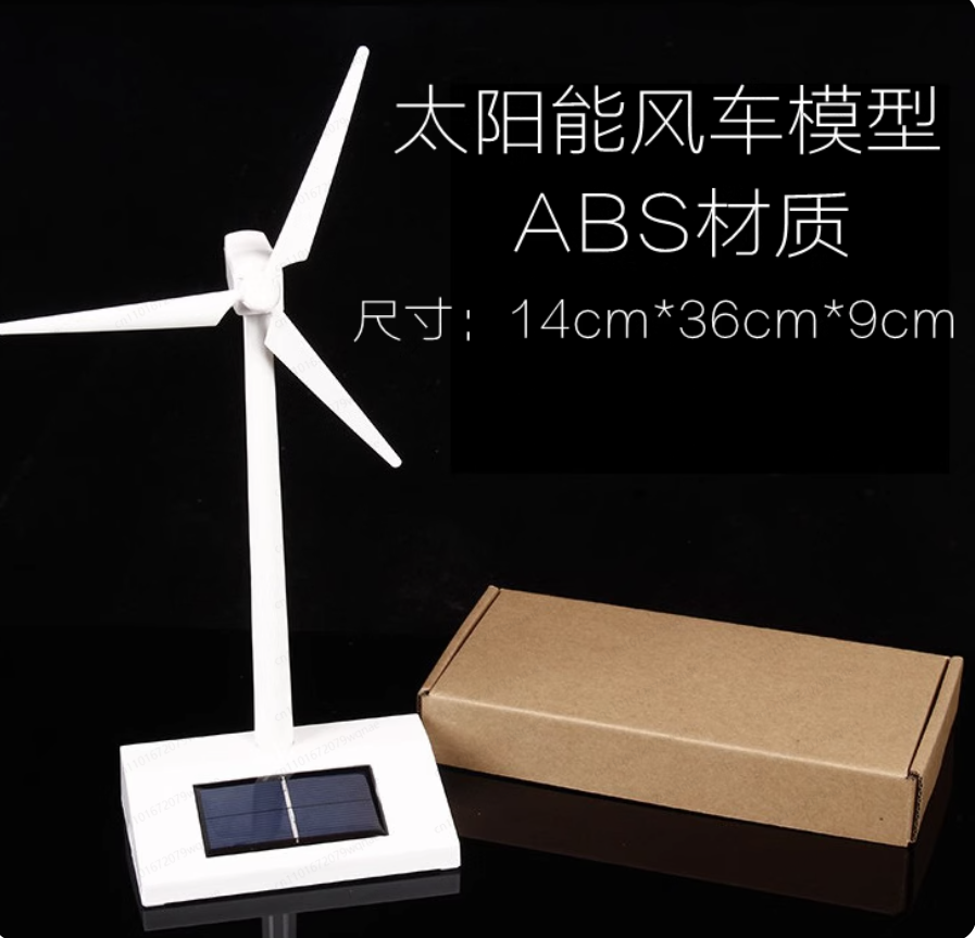 Creative Science & Technology  - Science And Invention 리뷰 및 가격